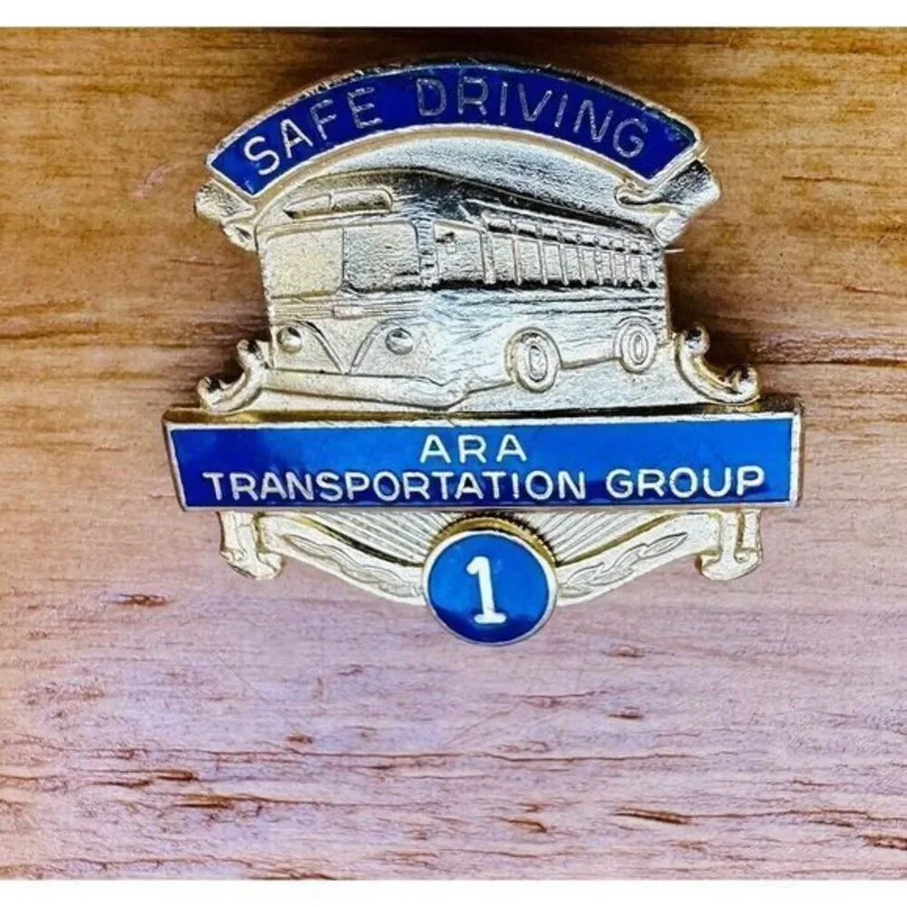 N/A ara transportation